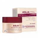 AslaVital Mineralactiv Wrinkle Smoothing Night Cream 50 ml