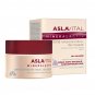 AslaVital Mineralactiv Wrinkle Smoothing Night Cream 50 ml