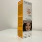 Bioderma Gel-Cream Photoderm Spot-Age SPF 50+ 40 ml