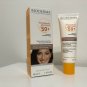 Bioderma Gel-Cream Photoderm Spot-Age SPF 50+ 40 ml
