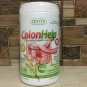 Colon Help 480 g - 100% Natural !!!