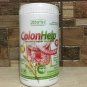 Colon Help 480 g - 100% Natural !!!