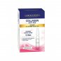 Gerocossen Colaggen Anti-Age Serum 12 Vials x 2 ml