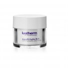 Ivatherm Aquafil Hydra Rich Moisturizer For Dry Skin 50 ml