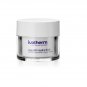 Ivatherm Aquafil Hydra Rich Moisturizer For Dry Skin 50 ml
