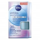Nivea Hydra Skin Effect Intensive Serum 100 ml
