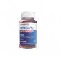 Arkopharma Forcapil Hair Growth Supplement 60 Jellies