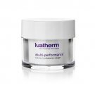 Ivatherm Multi-Performance Moisturizer Cream 50 ml