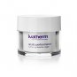 Ivatherm Multi-Performance Moisturizer Cream 50 ml