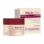 AslaVital Mineralactiv Cream SPF10 Anti-Pollution Moisturizer 50 ml