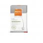 Merz Spezial Hair Capsules 60 Capsules