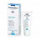 IsisPharma Neotone Intense Depigmenting Serum Serum 30 ml