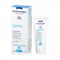 IsisPharma Neotone Intense Depigmenting Serum Serum 30 ml
