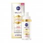 Nivea Intensive Cellular Luminous Anti-Pigmentation, Spot Serum 30 ml