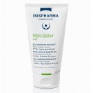 IsisPharma Teen Derm Exfoliating Gel 150 ml