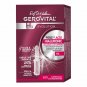 Gerovital H3 Evolution 10 x 2 ml Vials With Hyaluronic Acid 5%
