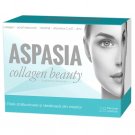 Aspasia Collagen Beauty 28 Bottles