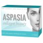 Aspasia Collagen Beauty 28 Bottles