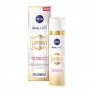 Nivea Cellular Luminous Antispot SPF50 Day Cream 40 ml