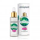 Elmiplant - Concentrated anti-wrinkle serum Multi Collagen 30 ml
