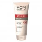 Acm Sebionex Purifying Cleansing Gel 200 ml