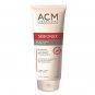 Acm Sebionex Purifying Cleansing Gel 200 ml