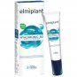 Elmiplant - Hyaluronic 3D anti-wrinkle eye cream 15 ml