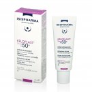 Isispharma - Keloplast Scars SPF 50+ Repair Cream 40 ml