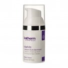 Ivatherm - Intensive depigmenting serum Ivawhite 30 ml