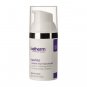 Ivatherm - Intensive depigmenting serum Ivawhite 30 ml