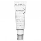 Bioderma Day cream with SPF 50+ Pigmentbio 40 ml / 1.3 fl oz