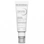Bioderma Day cream with SPF 50+ Pigmentbio 40 ml / 1.3 fl oz