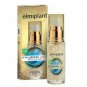 Elmiplant - Face Serum With Hyaluronic Gold Filling Effect 30 ml