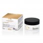 IsisPharma GeneSkin Lift Regenerating Anti-Wrinkle Gel For Dry Skin 50 ml