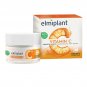 Elmiplant Night Cream Brightening With Vitamin C Anti-Aging 50 ml