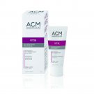 Vitix Gel 50 ml - Vitiligo Skin Treatment - Repigmentation
