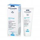 IsisPharma Neotone Body Intense Body Milk 100 ml