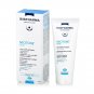 IsisPharma Neotone Body Intense Body Milk 100 ml