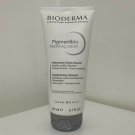 Bioderma Pigmentbio Exfoliating Cleansing Foam 200 ml / 6.7 fl oz