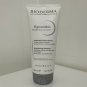 Bioderma Pigmentbio Exfoliating Cleansing Foam 200 ml / 6.7 fl oz