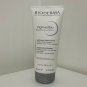 Bioderma Pigmentbio Exfoliating Cleansing Foam 200 ml / 6.7 fl oz