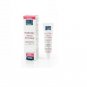 IsisPharma Ruboril Expert Intense Cream Gel 15 ml IsisPharma