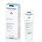 IsisPharma Secalia DS Hydrolipid Emulsion 40 ml