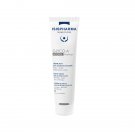 IsisPharma Glycolic acid night cream with 25% Glyco-A Intense Peeling 30 ml