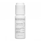 Bioderma Serum Concentrated With Vitamin C Pigmentbio 15 ml / 0.5 fl oz