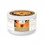Marigold Extract Balm 150 ml - Maria Treben Recipe -Transvital