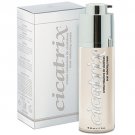 Cicatrix Cream 50 ml Catalysis