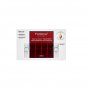 Kit Foltene Hair & Scalp Treatment For Men 12 Vials+Strengthening Shampoo 200 ml