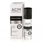 Acm Duolys Hyal 15 ml Intensive Anti-Aging Serum With Pure 5% Vitamin C