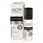 Acm Duolys Hyal 15 ml Intensive Anti-Aging Serum With Pure 5% Vitamin C
